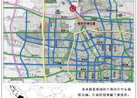 綠都青云敘