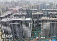 建業(yè)尚悅居