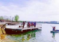 中海萬錦公館