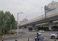 豫發(fā)豫園
