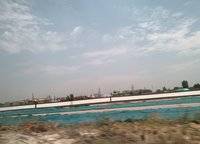 融創(chuàng)瀚海大河宸院
