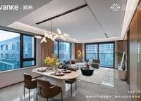 萬科未來時光