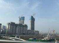 萬科民安理想星光