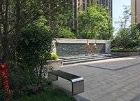 奧蘭和園