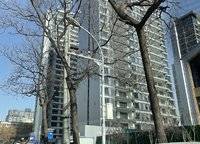 崇信鳳凰悅府