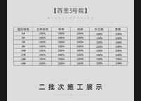 正弘坊
