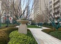 萬科民安江山府（璞樾苑）