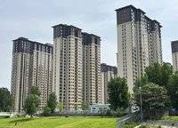 商都阜園