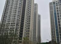 陽光城檀悅