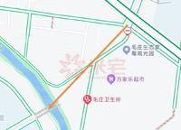 富田城九鼎公館
