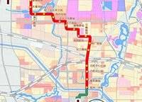 凱田秀水灣