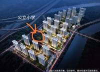 保利天匯