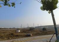 鄭州地產(chǎn)管城區(qū)大王莊儲備用地