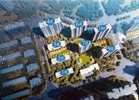 中海時(shí)光之境