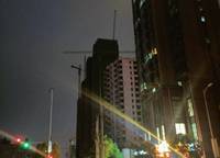 騰威城