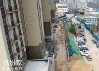 盛世臥龍城