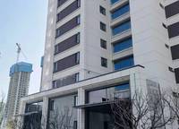 融信奧體世紀(jì)