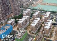 青風(fēng)公園一期