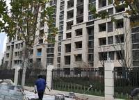 陽光城檀悅