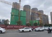 敏捷江山譽(yù)