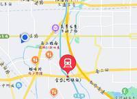 新城時光印象