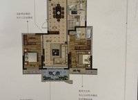 遠洋瑞林宸章
