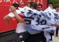 榮盛祝?；ㄕZ水岸