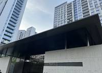 萬(wàn)科古翠隱秀