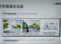 星聯(lián)嵐溪府