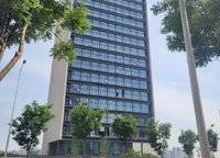 永威城