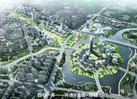 萬(wàn)科城