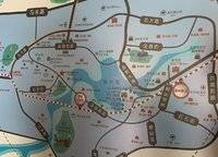 新田城
