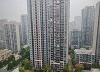 泰宏建業(yè)國際城