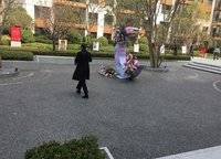正商瓏水上境
