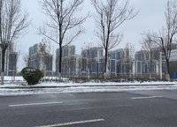 中建·梅溪上郡
