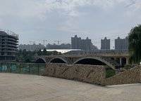 新田城