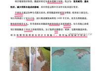 綠城明月濱河