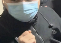 保利縵城和頌