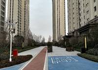 電建瀧悅華庭