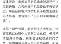 盛澳金尊府