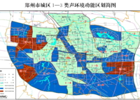 東原閱城