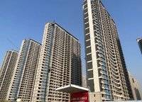 富田城九鼎公館