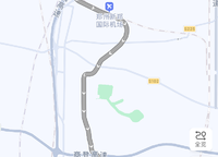 融創(chuàng)城