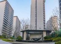 保利大都匯