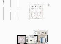 中建元熙府