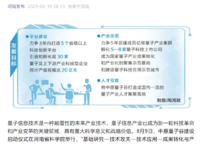 華曦府