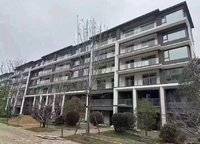 招商美景雍瑞園