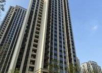 高新書香云境
