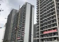 大正水晶森林