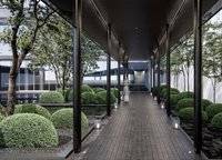 蘭溪書院